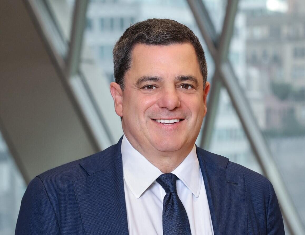 Citadel Securities: Making Markets at Scale