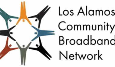 Utility Field Work Underway For Broadband Project
