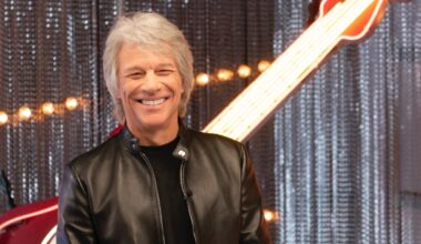 M jonbonjoviabc 0705242028129