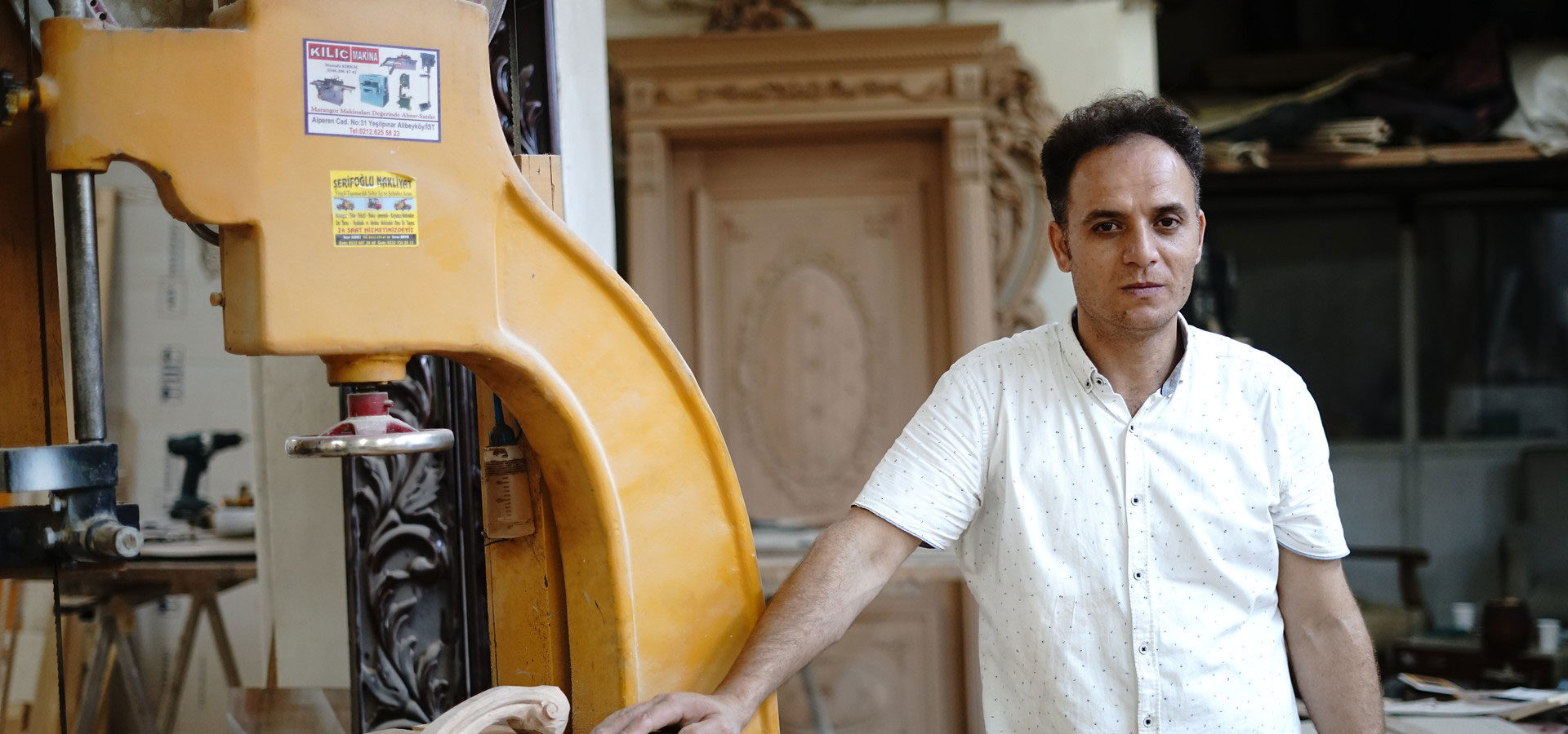 Global employment forecast downgraded by up to 7 million jobs in 2025 amid rising uncertainty