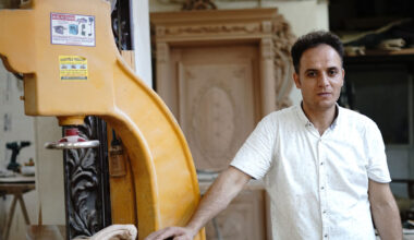 Global employment forecast downgraded by up to 7 million jobs in 2025 amid rising uncertainty