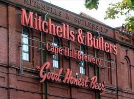 Sales Growth Remains 'Well Ahead of the Market'