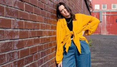 Natalie Jayne Clark Author Pic 4 Colour