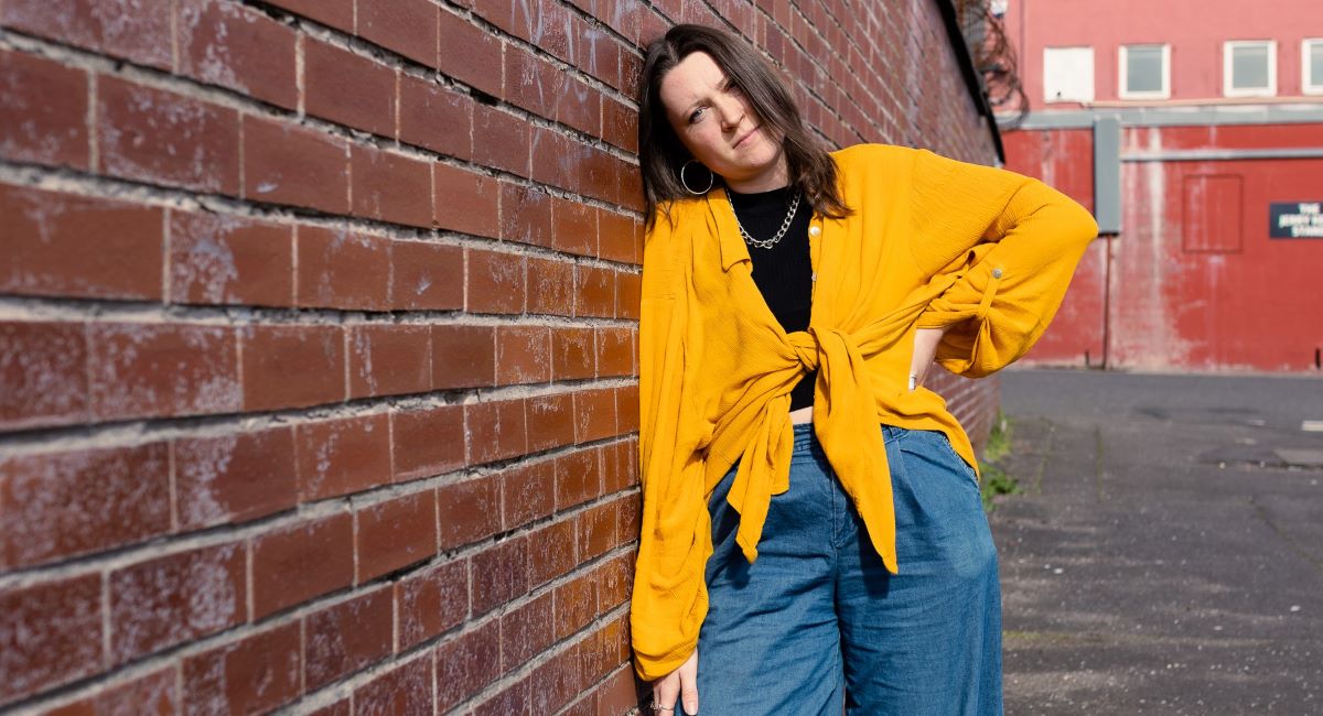 Natalie Jayne Clark Author Pic 4 Colour