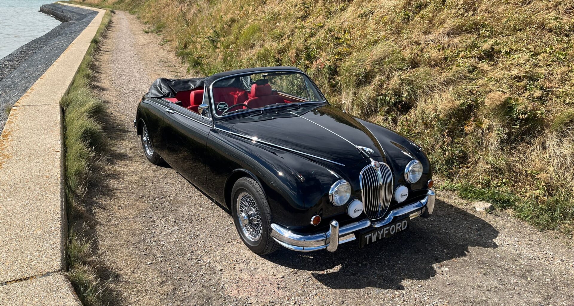 Grocery inflation soars; Ozzy Osbourne dies; Noel Gallagher’s Jag for sale – Car Dealer Magazine