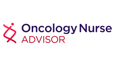 HBOC Genetic Testing Uptake Still Low Even With Risk Assessment at Mammography