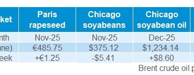 Oilseeds futures 28 07 2025.jpg