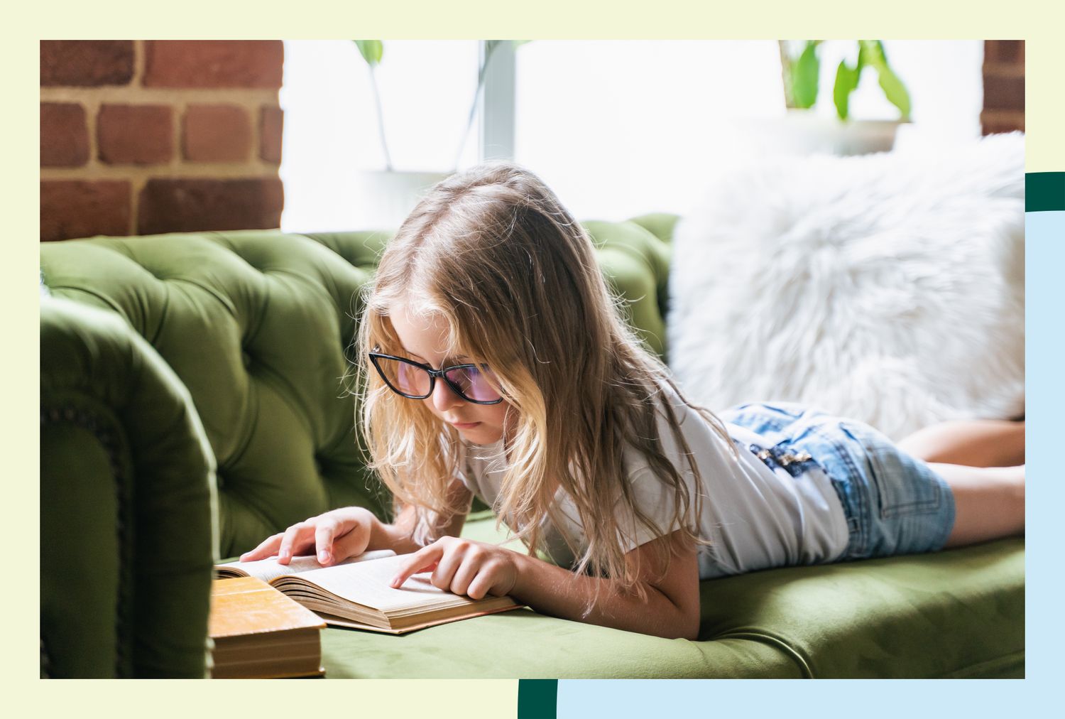 5 Expert Tips for Making Reading Time the Best Part of Your Child's Day