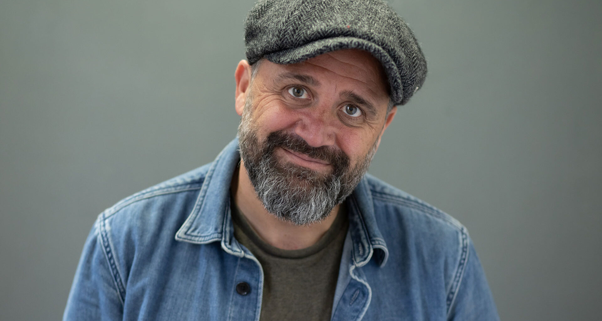 Holmfirth Children's Book Festival launches to promote reading for pleasure