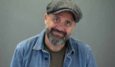 Holmfirth Children's Book Festival launches to promote reading for pleasure