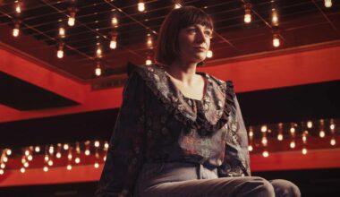 VERVE Books bags 'bitingly funny' crime debut about the housing crisis