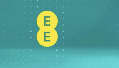 Harlow one of 19 new locations to get EE’s 5G standalone