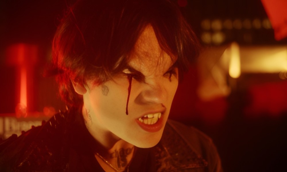 Fantasia Capsule Reviews: The Girls Are Not Alright in ‘The Serpent’s Skin’, 'Foreigner' & 'Lucid'