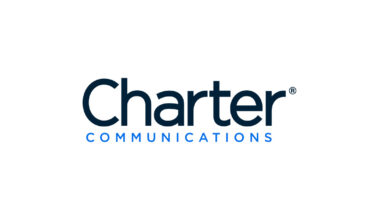 Charter Announces Second Quarter 2025 Results
