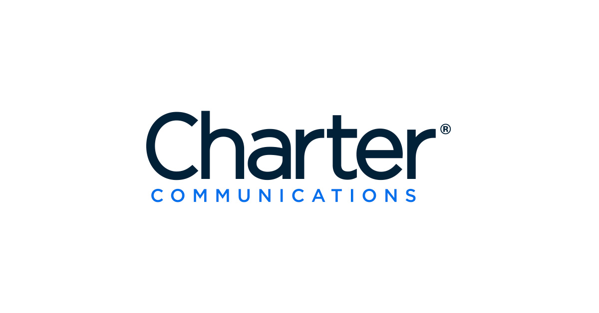 Charter Announces Second Quarter 2025 Results