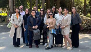 We’re Hiring: Office Administrator | Coast Funds