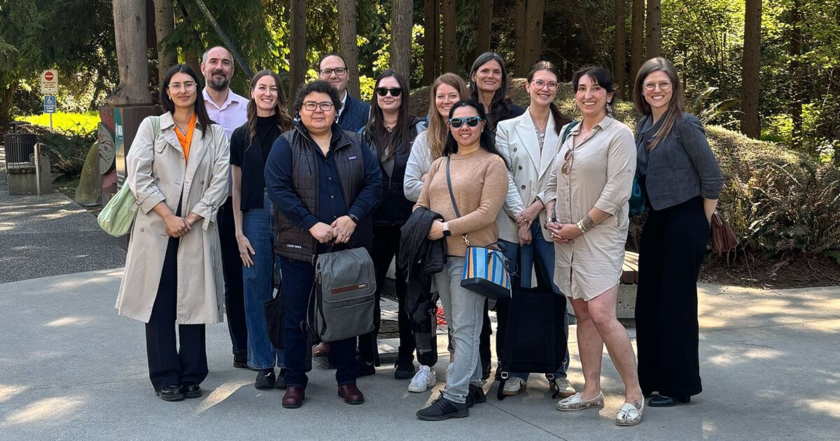 We’re Hiring: Office Administrator | Coast Funds