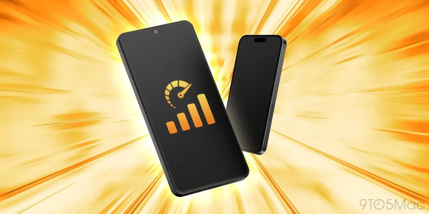 T-Mobile wins for fastest mobile network, while AT&T wins for best fixed internet in Ookla test for the first half of 2025