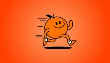 Tangerine launches affordable 500Mbps "Speedy Max" NBN plan