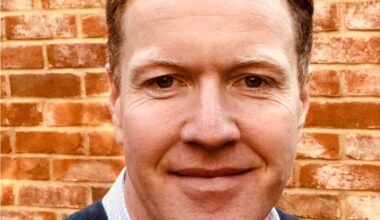 Downes leads Aquis markets - Global Trading