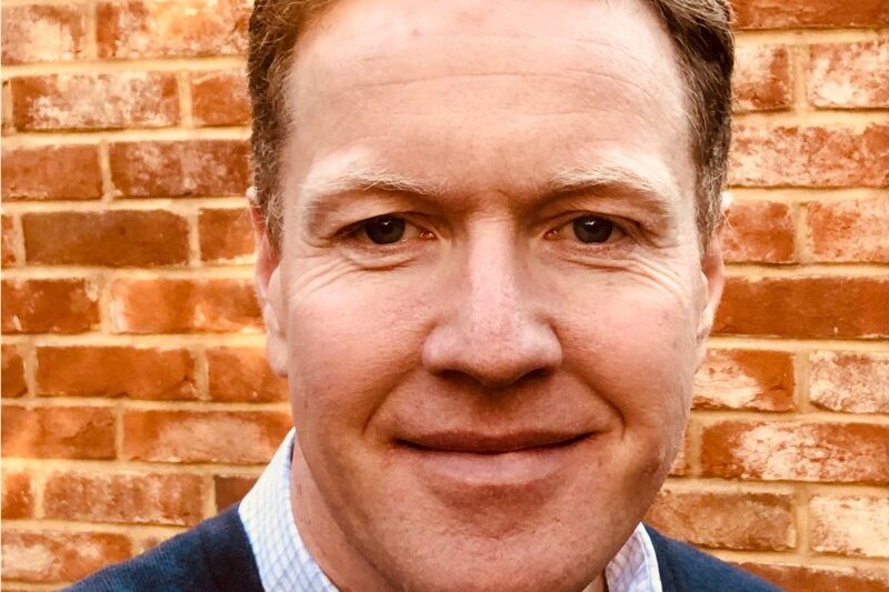 Downes leads Aquis markets - Global Trading