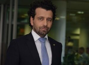 ADX and BSE sign MoU agreement to promote international market growth and visibility