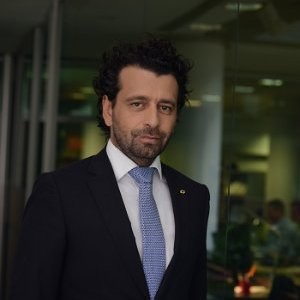 ADX and BSE sign MoU agreement to promote international market growth and visibility