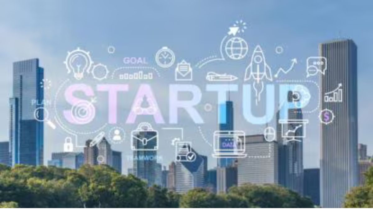 Top-10 Best Countries for Startups in 2025, Check the List