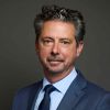 Torcuil Crichton MP