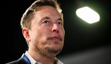 Why a Canadian province has cut ties with Musk’s internet company - The Independent