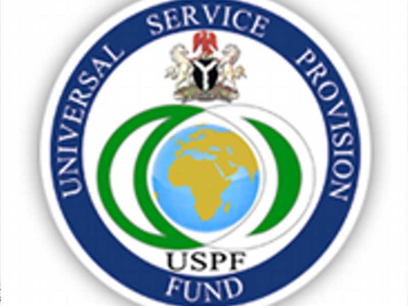 FG Urged to Provide Internet Connectivity across NigeriaWith USPF  – THISDAYLIVE