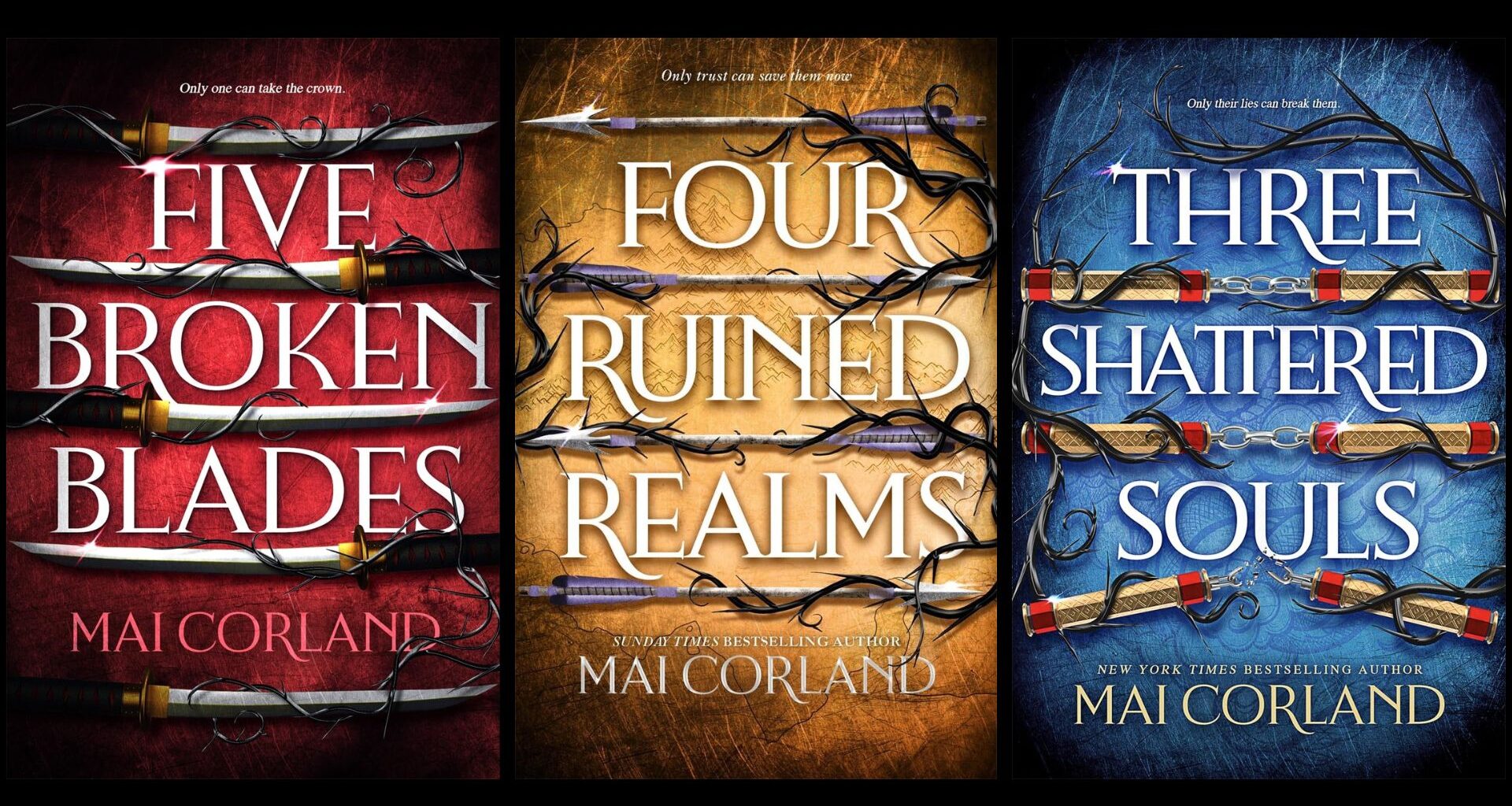 Flavia Sangers-Di Natale