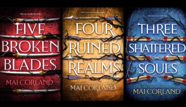 Flavia Sangers-Di Natale