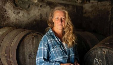 The Observer to publish more revelations about 'people and places' visited