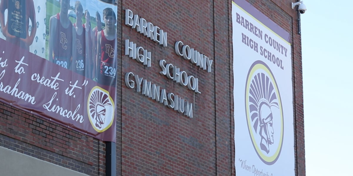 Workforce program offers teens up to $500 for sticking with a job