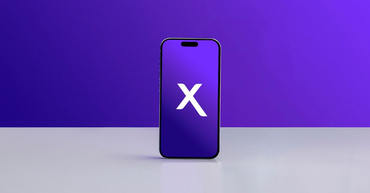 Over 75 Percent of Americans Underestimate the Savings — $1,000 or More — By Switching to Xfinity Mobile New Survey Shows