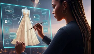 Smart textile materials market to grow by a cool 2 billion US dollars by 2030