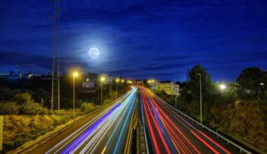 EU new-car market hits a startling low in June