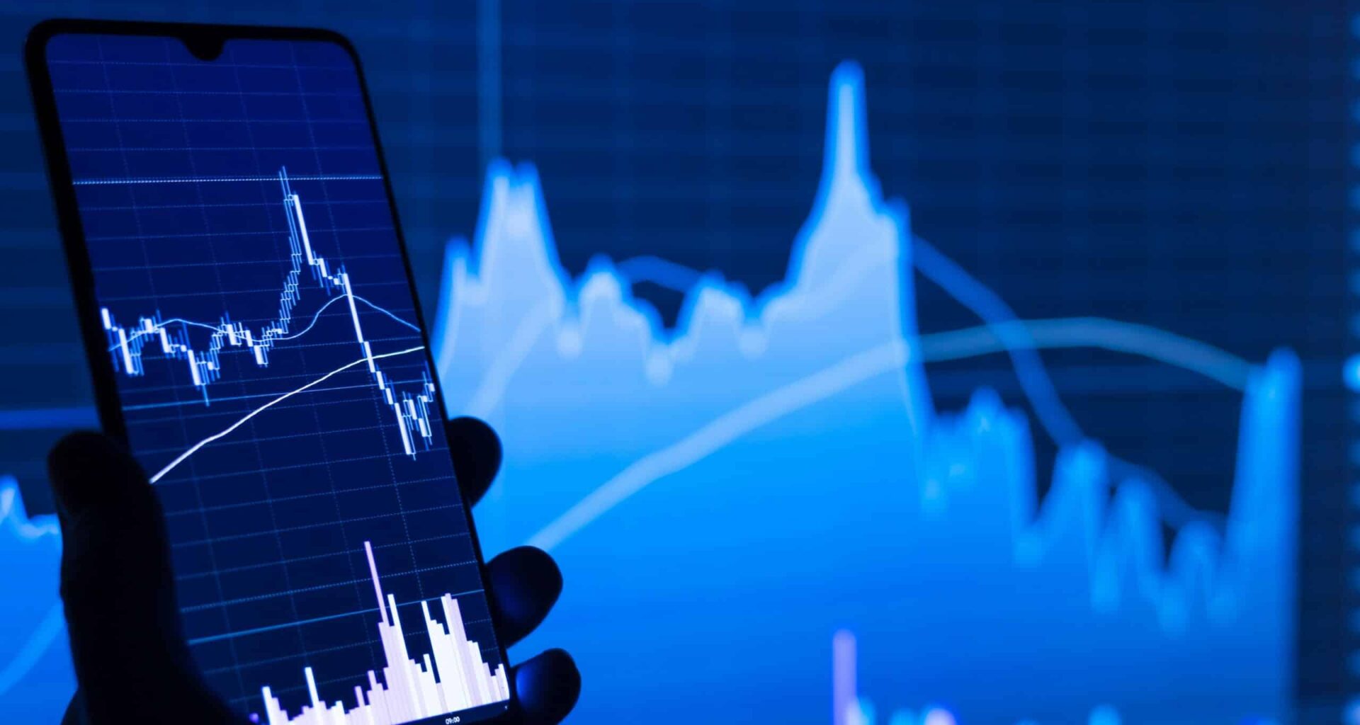 Polymarket Could Return to U.S. Market After $112M Acquisition