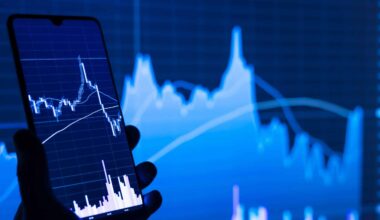 Polymarket Could Return to U.S. Market After $112M Acquisition