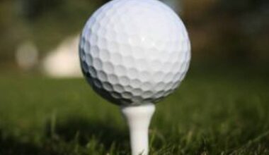 Arnold Palmer Cup to shine international spotlight on Tralee bringing significant economic boost