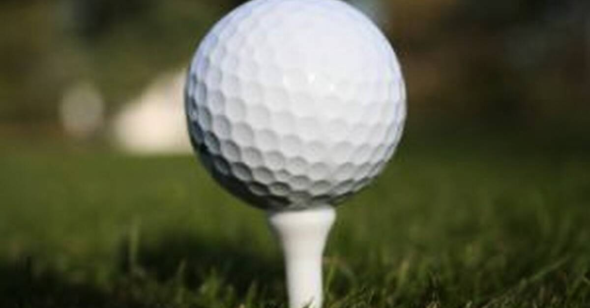 Arnold Palmer Cup to shine international spotlight on Tralee bringing significant economic boost
