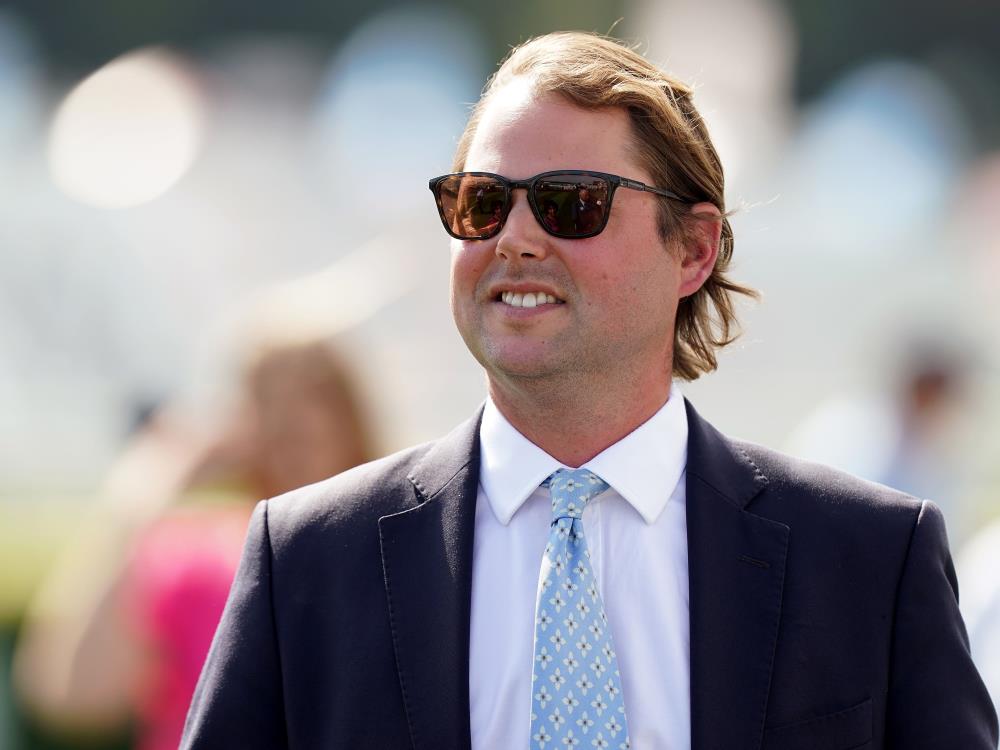 The East surge to top of Racing League table | Racing League