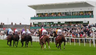 Fellowes hoping Team East can get off to flying start | Racing League