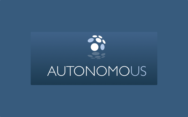 autonomous-logo