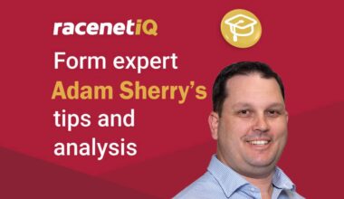 Warwick Farm tips, inside mail for Wednesday, July 30, 2025