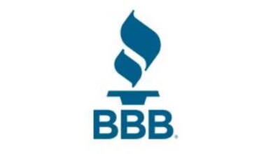 BBB Warns of Rise in Employment Scams Targeting Job Seekers
