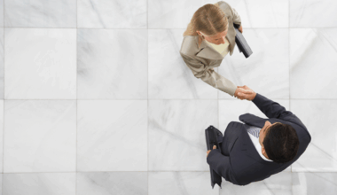 A new approach to regulation of litigation funding in the UK