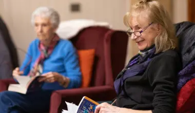 Read Around the World: Why Your Book Club Should Explore Global Voices