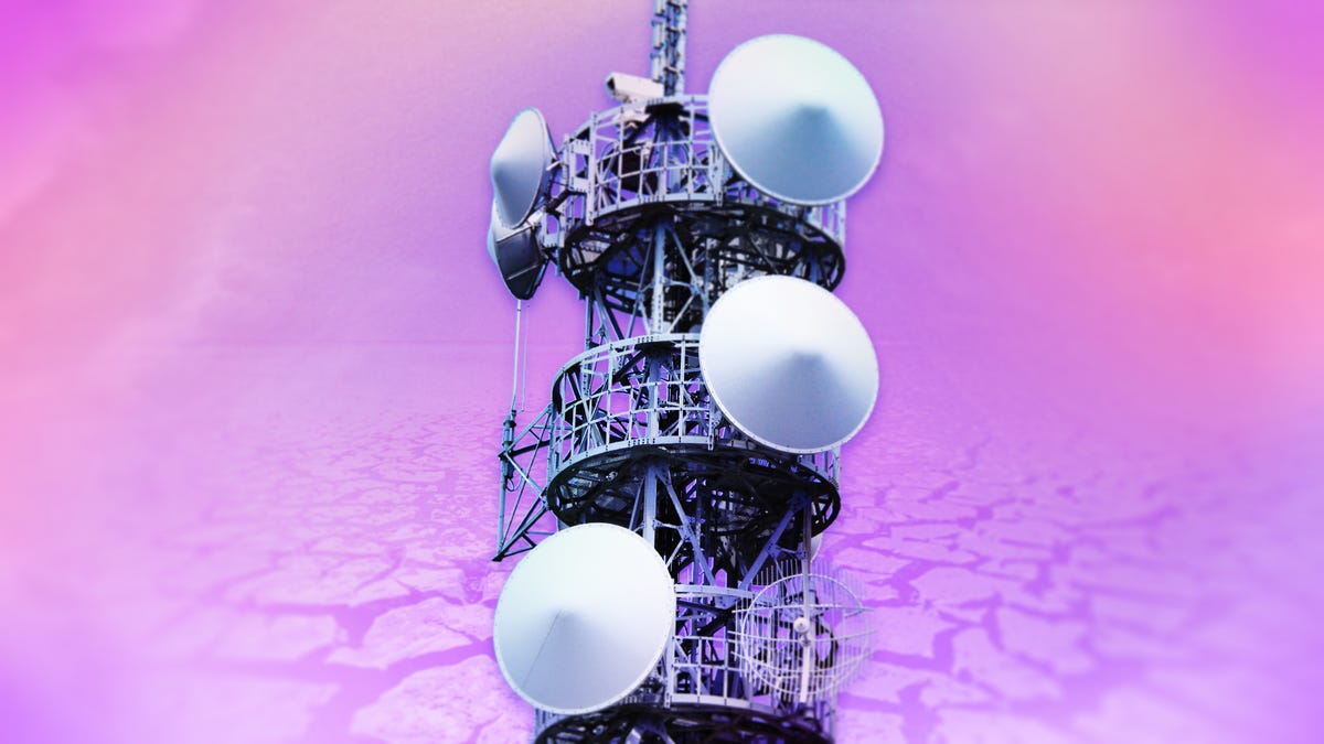 collision-of-broadband-deserts-and-reproductive-care-deserts-cnethero.png